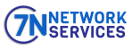 7networkservices